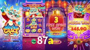 87a login