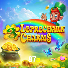 87a - Slots De Alta Taxa - 87a.app
