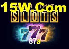 87a,87a.app