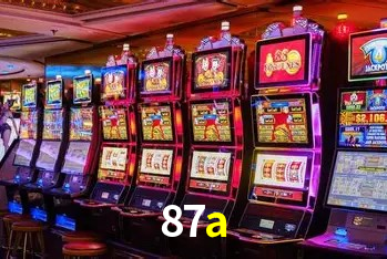 Segurança 2FA 87a