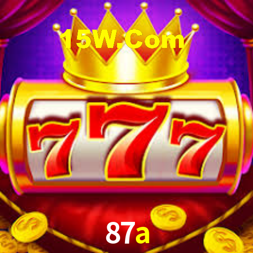 87a: A Experiência de Casino com Jogos de Mesa ao Vivo