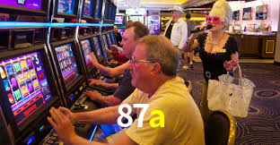 87a.app