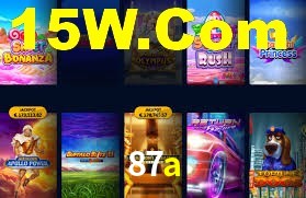 87a.app