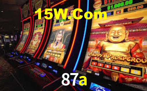 87a,87a.app
