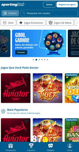 Explore as vantagens do 87a: serviço profissional e confiabilidade