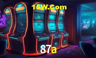 Segurança 2FA 87a