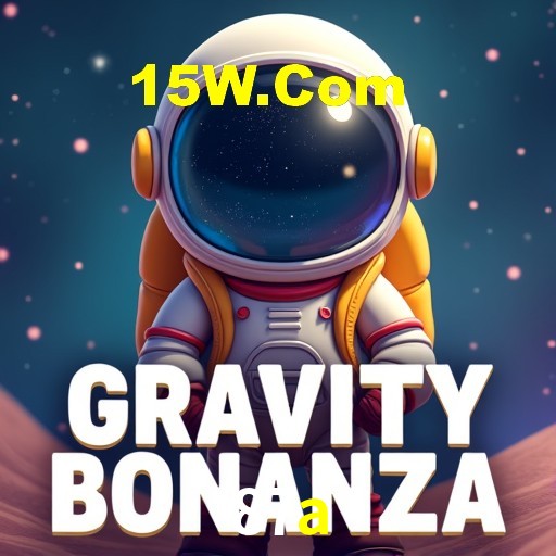 Jogo Spaceman 87a