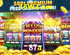 Casino Ao Vivo 87a