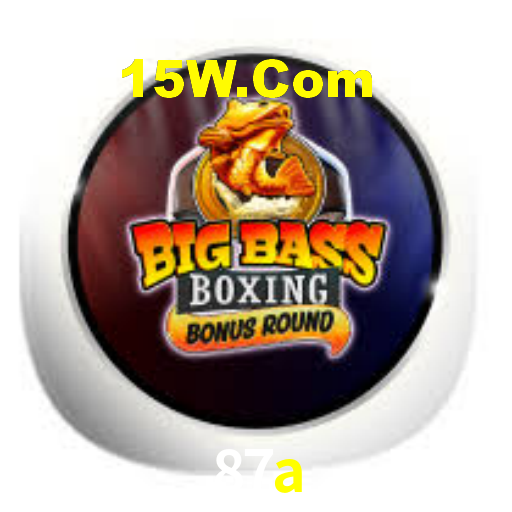 87a login