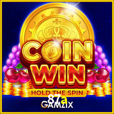 Casino Ao Vivo 87a