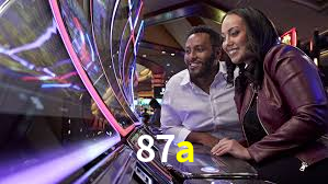 87a login