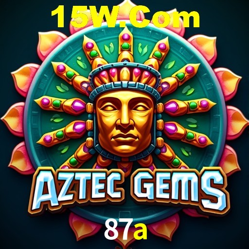 Jogo Aviator 87a
