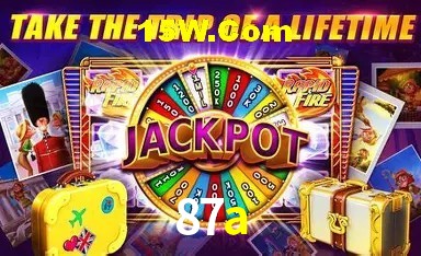 Casino Ao Vivo 87a