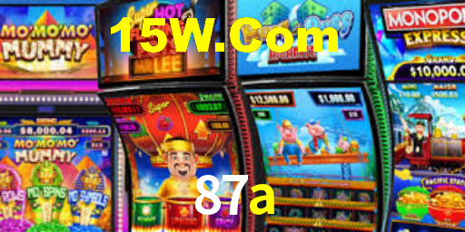 87a,87a.app